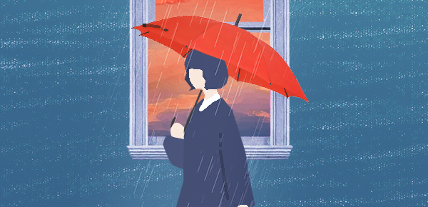 能走进女人黑名单的都是曾经的vlp说说(图1)