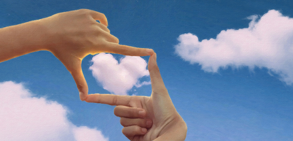 最大嘴巴的人(图1)