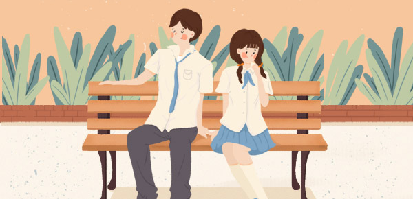 长期出轨的男人对老婆感情(图1)