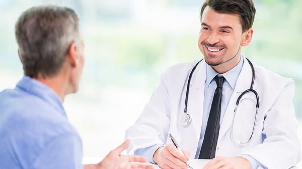 瘢痕疙瘩刺痛如何缓解 刺痛治疗可以这样进行(图2)