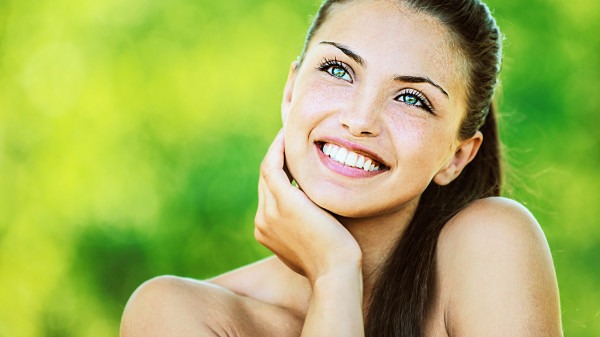 双下巴抽脂后如何护理?双下巴抽脂术后的护理方法(图3) 双下巴抽脂后如何护理?双下巴抽脂术后的护理方法(图3)