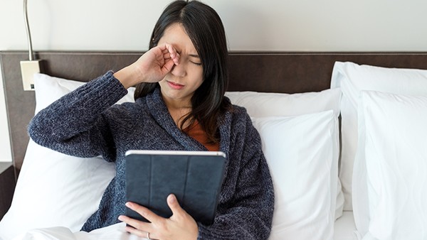 胸部过平的人如何拥有丰满的胸部 怎么才能更好的丰胸(图1) 胸部过平的人如何拥有丰满的胸部 怎么才能更好的丰胸(图1)