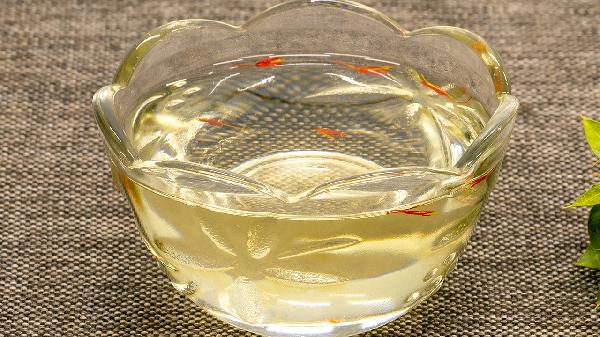 护发素的制作配方(图2)