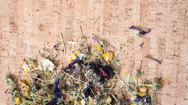 美白淡斑效果好的花茶(图1) 美白淡斑效果好的花茶(图1)