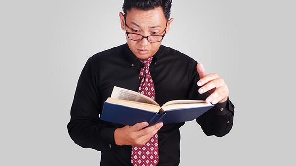 换眼角膜近视是不是就能好(图1)