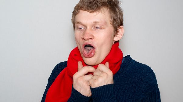 反流性喉炎跟喉炎的区别(图2)