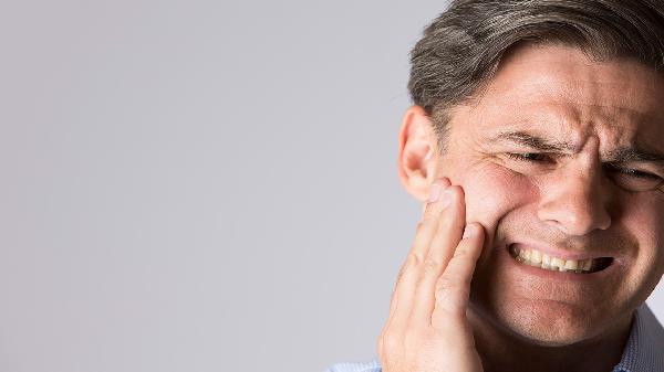 男性牙龈瘤一定要手术吗(图2)
