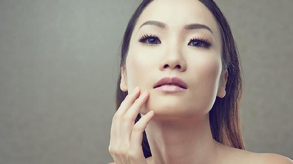 当美少女变成黄脸婆要咋整(图1)
