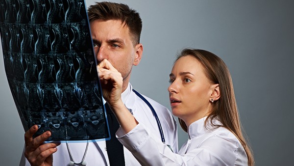性病潜伏期:女性淋病的三大预防保健措施(图1) 性病潜伏期:女性淋病的三大预防保健措施(图1)