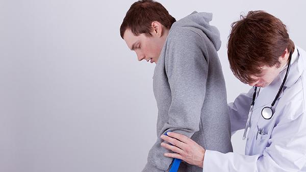面部填充脂肪可以维持多久(图1)