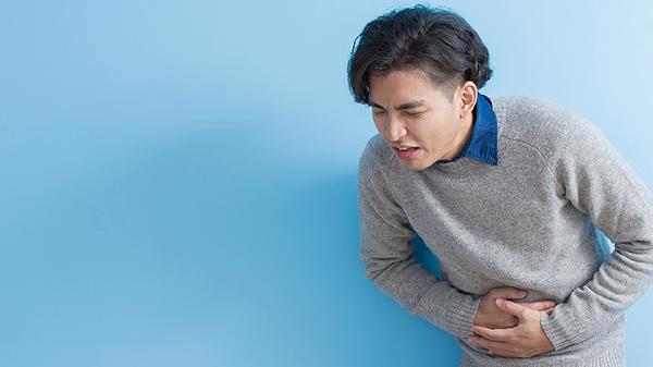 升结肠肿瘤早期信号，你注意到了吗？腹痛、消化不良可能是关键！(图1)