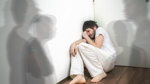 男性排尿不畅是什么原因引起的(图1)