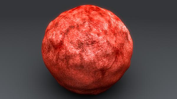 胃肠道肿瘤有哪些症状(图1) 胃肠道肿瘤有哪些症状(图1)