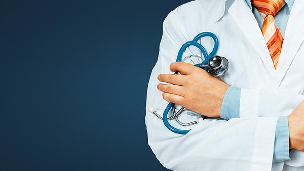 淋巴肿瘤治疗的费用是多少钱(图1)
