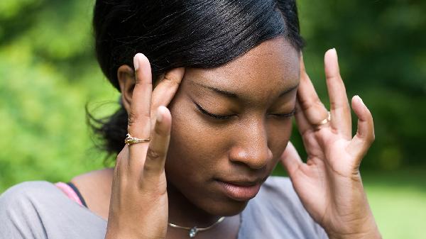 双相躁狂发作一般持续几天(图2) 双相躁狂发作一般持续几天(图2)