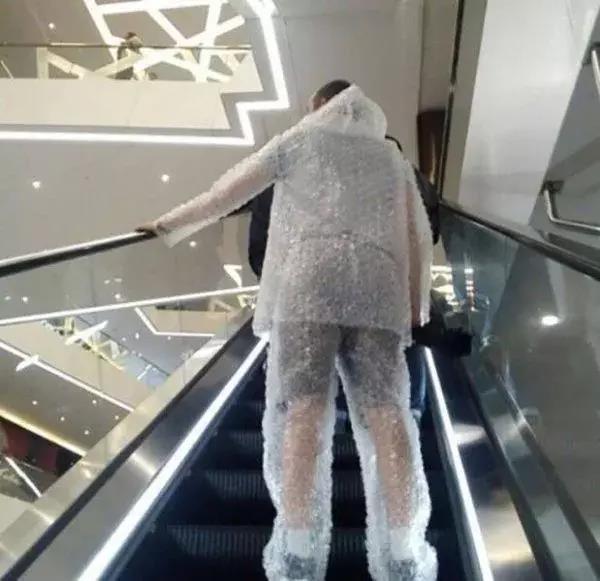 幼师为什么是海后工作岗位(图3)