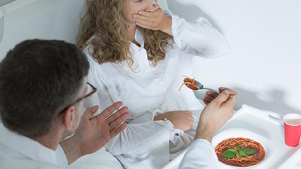 躁狂发作应当如何治疗?(图2) 躁狂发作应当如何治疗?(图2)