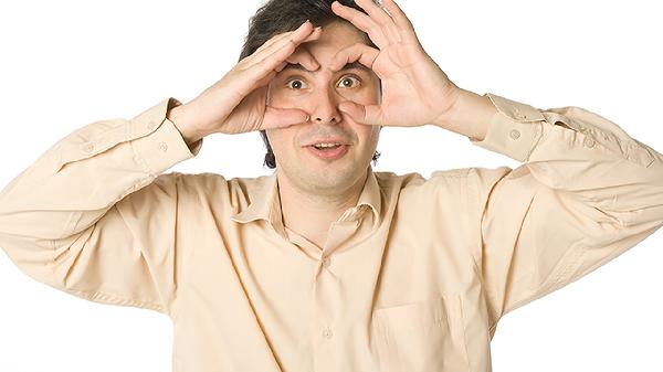 不擅长人际交往？克服社交恐惧7种策略(图1)