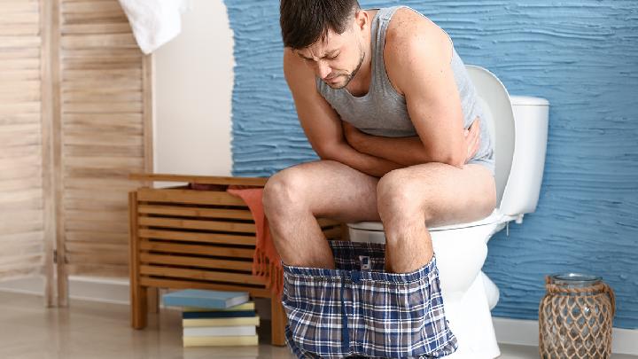 男人失恋后的心理变化 男人失恋了怎么办(图2)