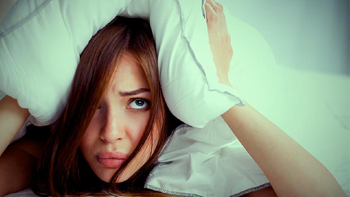 缺乏安全感的人如何调整心态(图2)