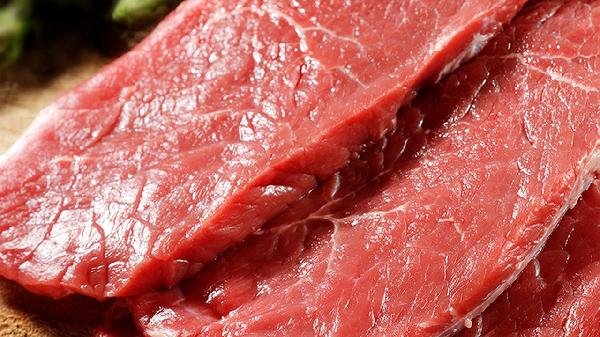屁股这里这两天上了个肉瘤一样的东西是什么(图2)