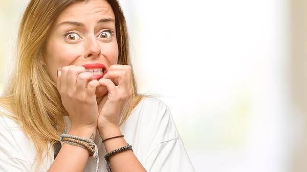 余光恐惧如何进行治疗(图2)