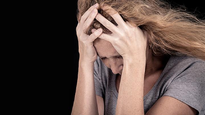 10个方法帮你自测是否拥有强迫症(图2)