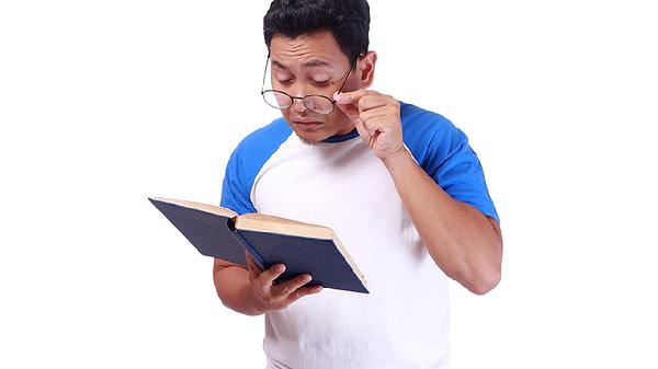 多少度以上算高度近视(图1)