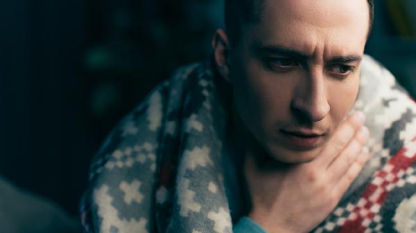 儿子急性喉炎怎么治疗好(图2) 儿子急性喉炎怎么治疗好(图2)