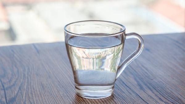 为什么梦口水特别臭(图1)