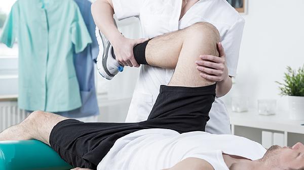 下颌紊乱的原因以及治疗(图1) 下颌紊乱的原因以及治疗(图1)