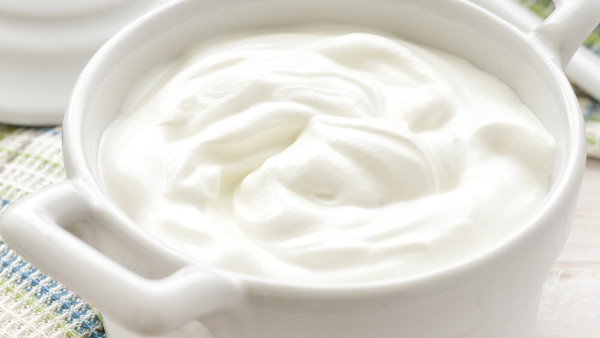 生殖器疱疹患者禁止吃5种食物 生殖器疱疹不能吃什么食物(图1) 生殖器疱疹患者禁止吃5种食物 生殖器疱疹不能吃什么食物(图1)