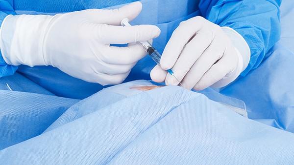 预防感染梅毒的5个注意事项 生活中应该如何防止梅毒感染(图2) 预防感染梅毒的5个注意事项 生活中应该如何防止梅毒感染(图2)