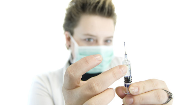 女性一期梅毒具备这些症状特点 女性一期梅毒有哪些症状特点(图1) 女性一期梅毒具备这些症状特点 女性一期梅毒有哪些症状特点(图1)