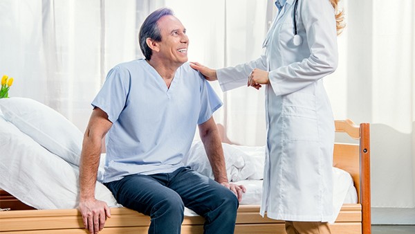 梅毒的传播途径有哪些?感染患者需要做好哪些护理措施?(图1) 梅毒的传播途径有哪些?感染患者需要做好哪些护理措施?(图1)