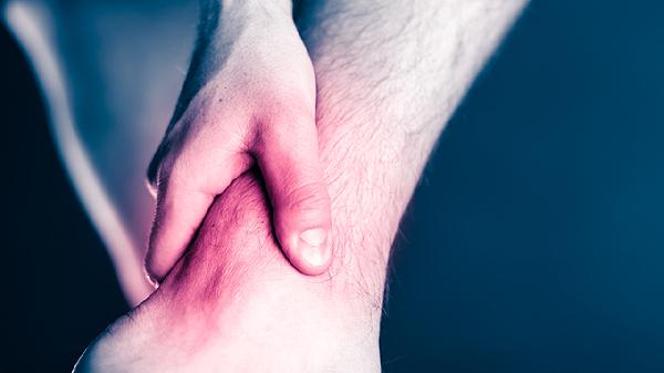 足光散的正确使用方法你了解吗(图1)