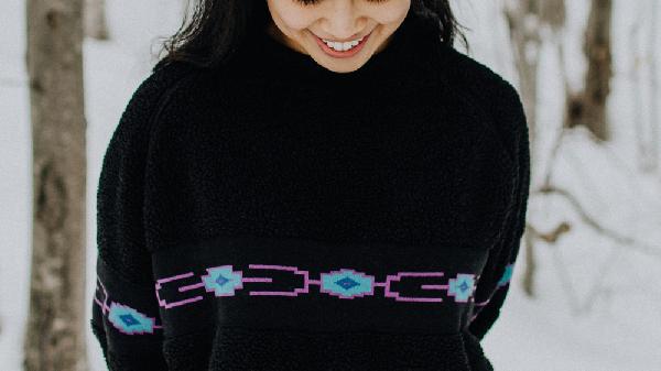 衣服上的hpv可以洗掉吗(图2)