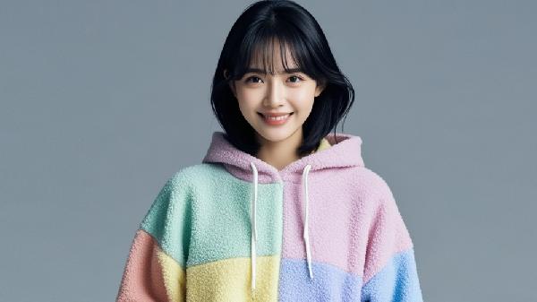 衣服上的hpv可以洗掉吗(图1)