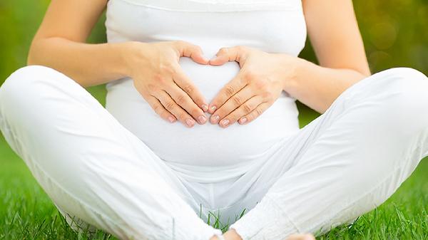 子宫上方疼痛？揭秘生理与病理因素，教你如何应对！(图2)