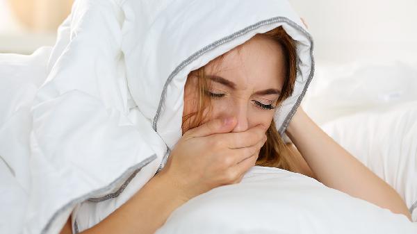 肖然知道美女假孕是哪一集(图1)