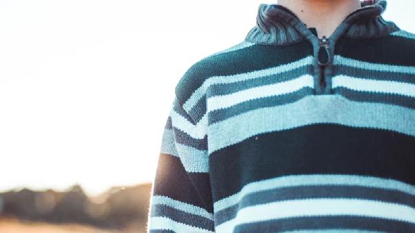 衣服上会有多少hpv病毒(图2)