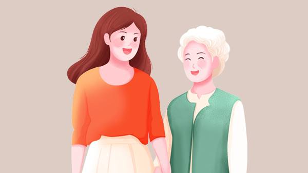 孕14周肚子胀痛是否正常(图2)