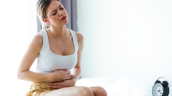 胃痛肚子痛乳房胀痛怎么办(图2)
