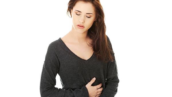 胃痛能引起右侧乳房胀痛吗(图2)