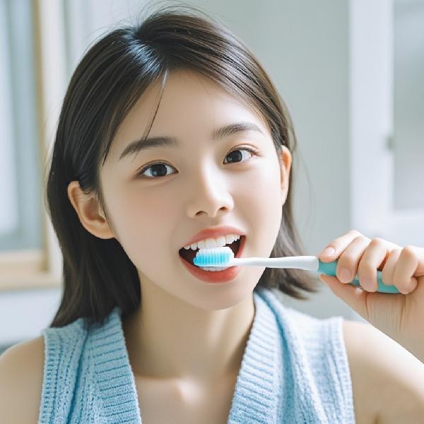 发育不良的卵泡能在长大吗(图1)