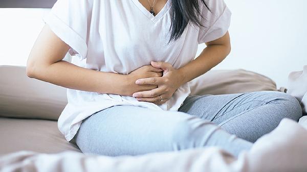 胃疼会不会引起乳房胀痛(图1)