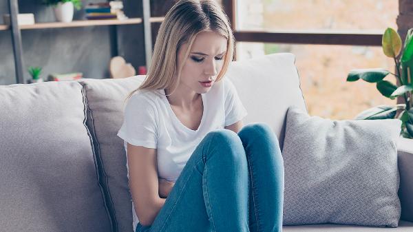 绒毛膜癌是如何引起的(图2)