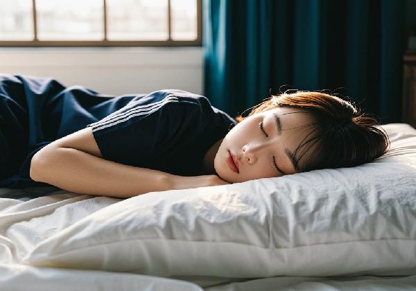 紧急避孕药的危害大吗(图2)
