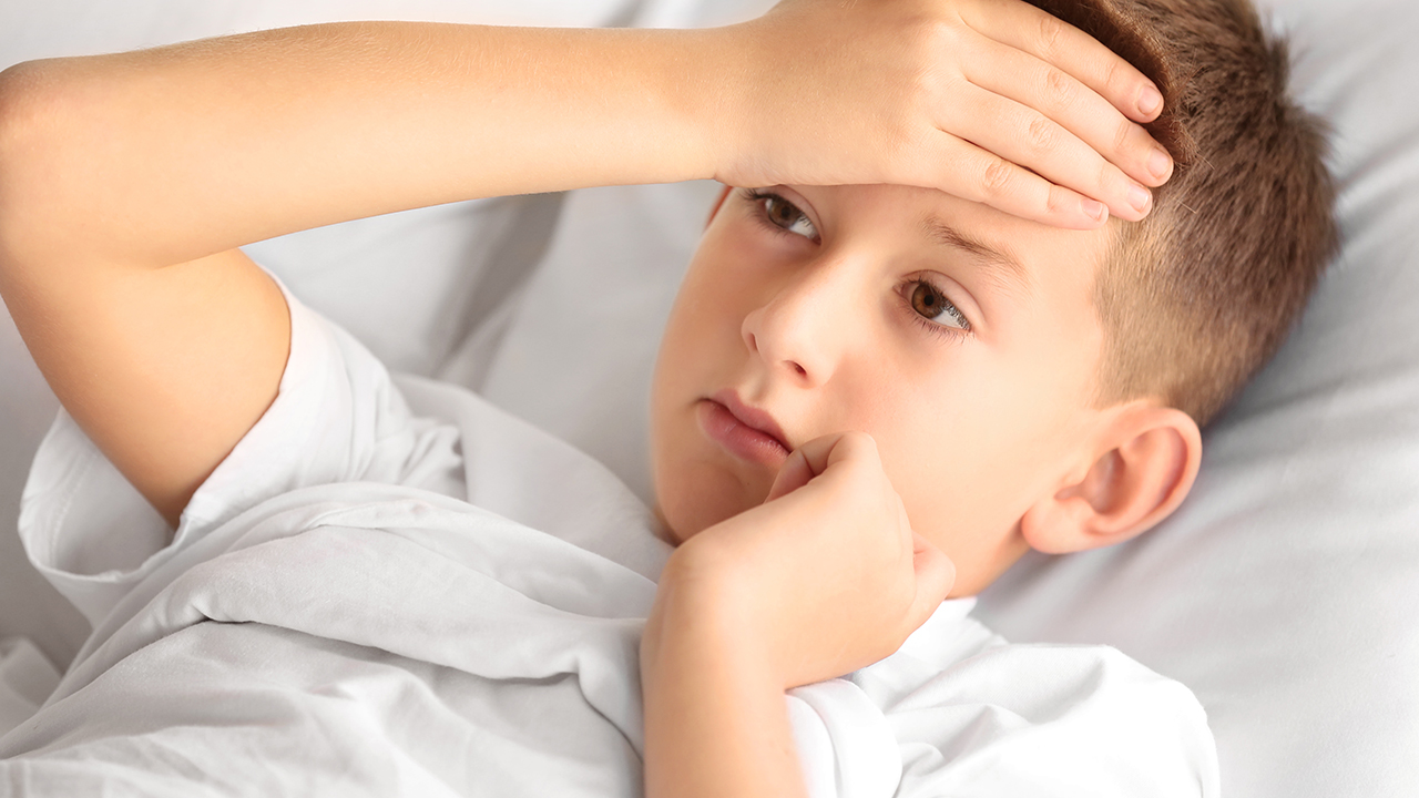 孕吐越严重孩子就越聪明?这是真的吗?(图1) 孕吐越严重孩子就越聪明?这是真的吗?(图1)