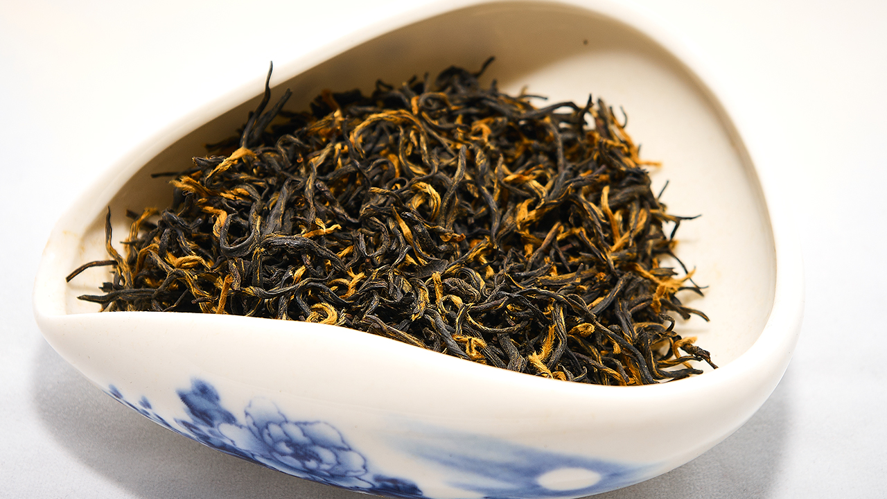 孕早期孕吐吃什么好 吃10种食物缓解孕吐(图1) 孕早期孕吐吃什么好 吃10种食物缓解孕吐(图1)
